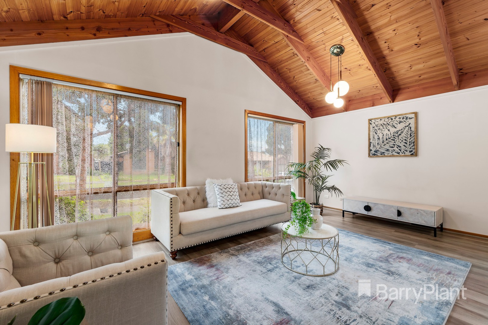2/46 Golf Links Drive, Mill Park, VIC 3082, Mill Park - Thumbnail 3