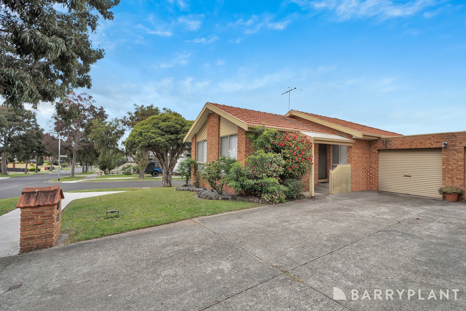 2/46 Golf Links Drive, Mill Park, VIC 3082, Mill Park - Thumbnail 3