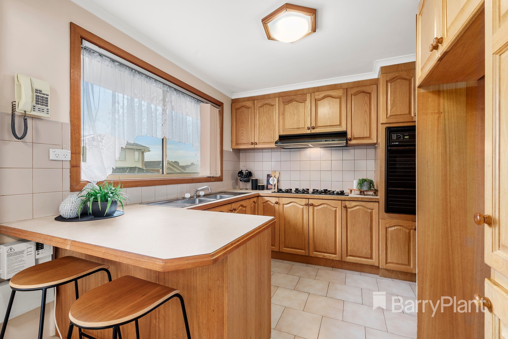 2/46 Golf Links Drive, Mill Park, VIC 3082, Mill Park - Thumbnail 4