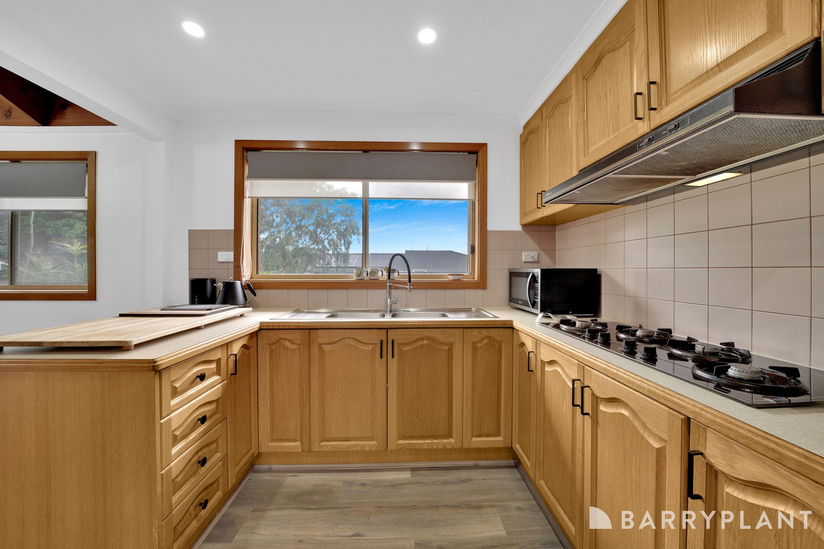 2/46 Golf Links Drive, Mill Park, VIC 3082, Mill Park - Thumbnail 4