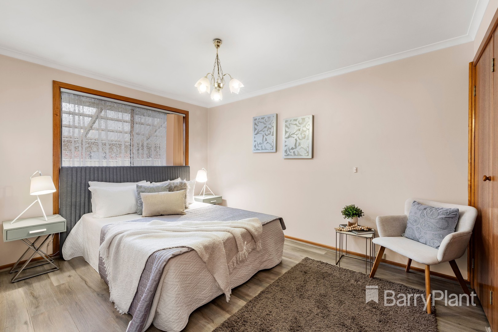 2/46 Golf Links Drive, Mill Park, VIC 3082, Mill Park - Thumbnail 5