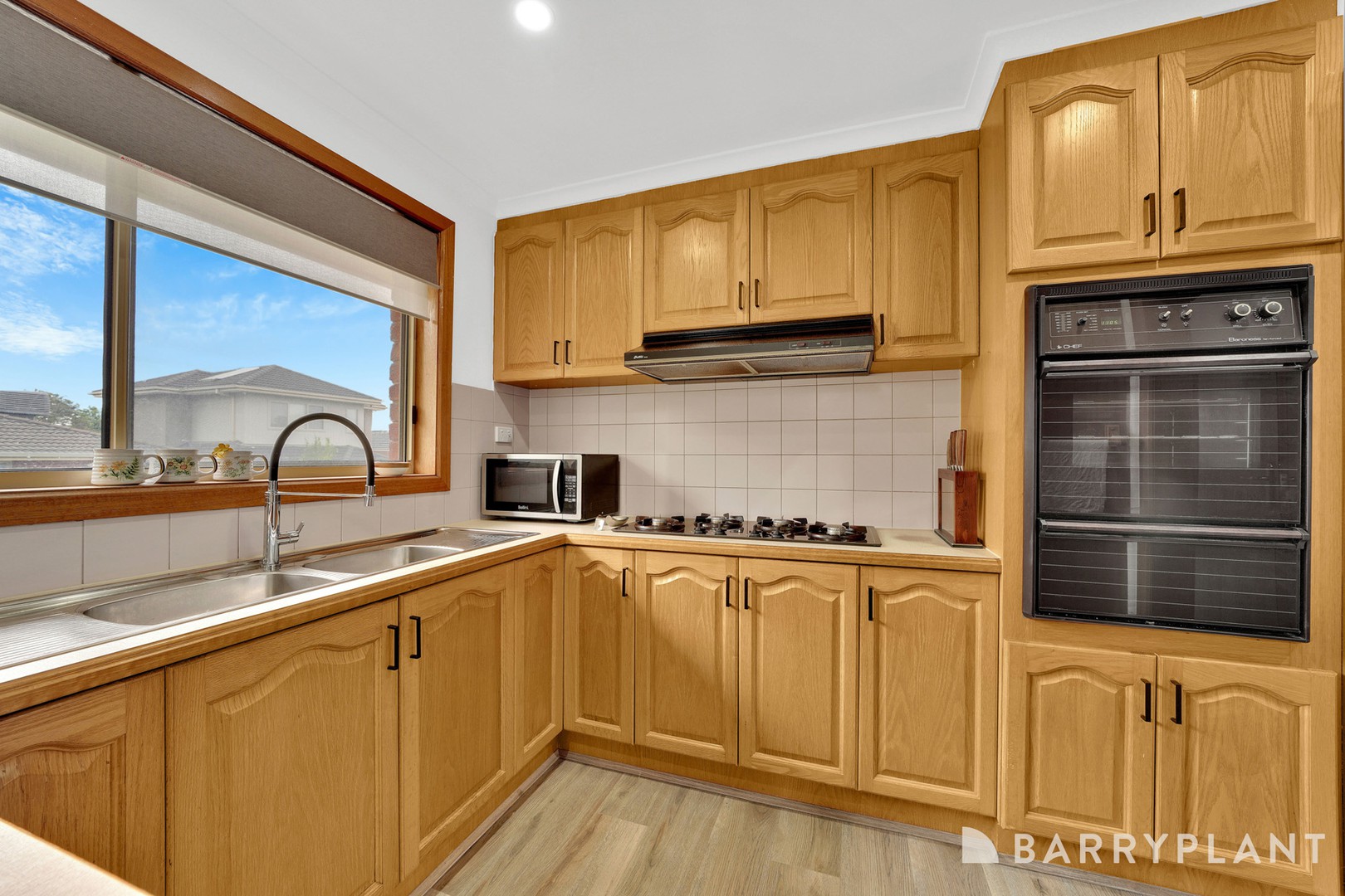 2/46 Golf Links Drive, Mill Park, VIC 3082, Mill Park - Thumbnail 5