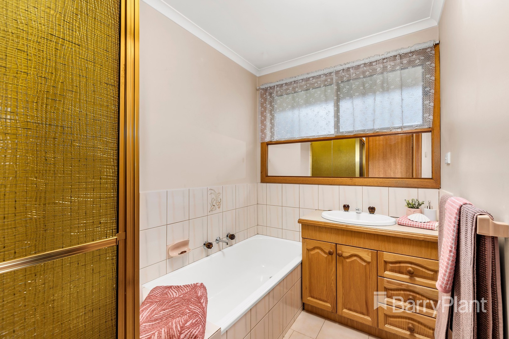 2/46 Golf Links Drive, Mill Park, VIC 3082, Mill Park - Thumbnail 6