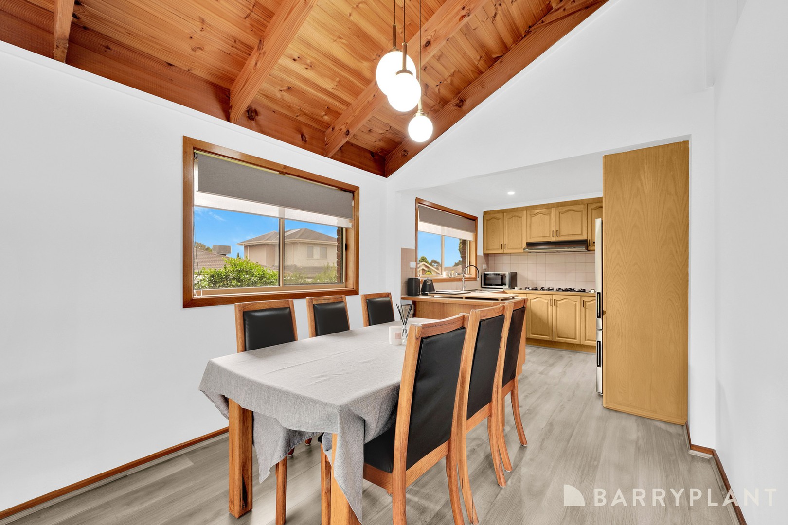 2/46 Golf Links Drive, Mill Park, VIC 3082, Mill Park - Thumbnail 6