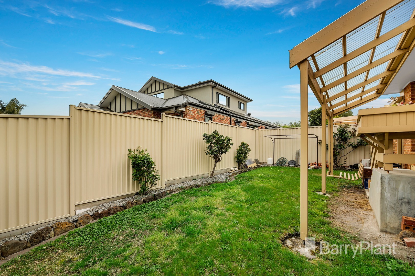 2/46 Golf Links Drive, Mill Park, VIC 3082, Mill Park - Thumbnail 7