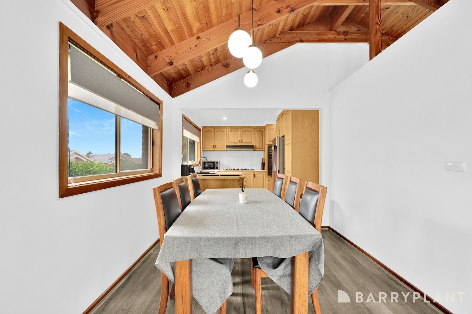 2/46 Golf Links Drive, Mill Park, VIC 3082, Mill Park - Thumbnail 7