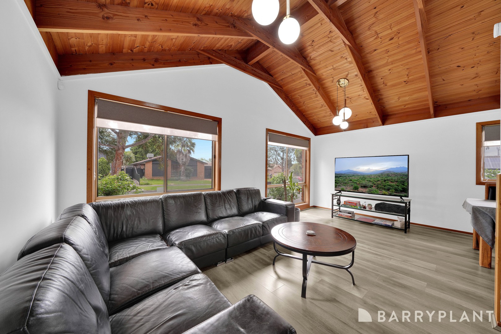 2/46 Golf Links Drive, Mill Park, VIC 3082, Mill Park - Thumbnail 8