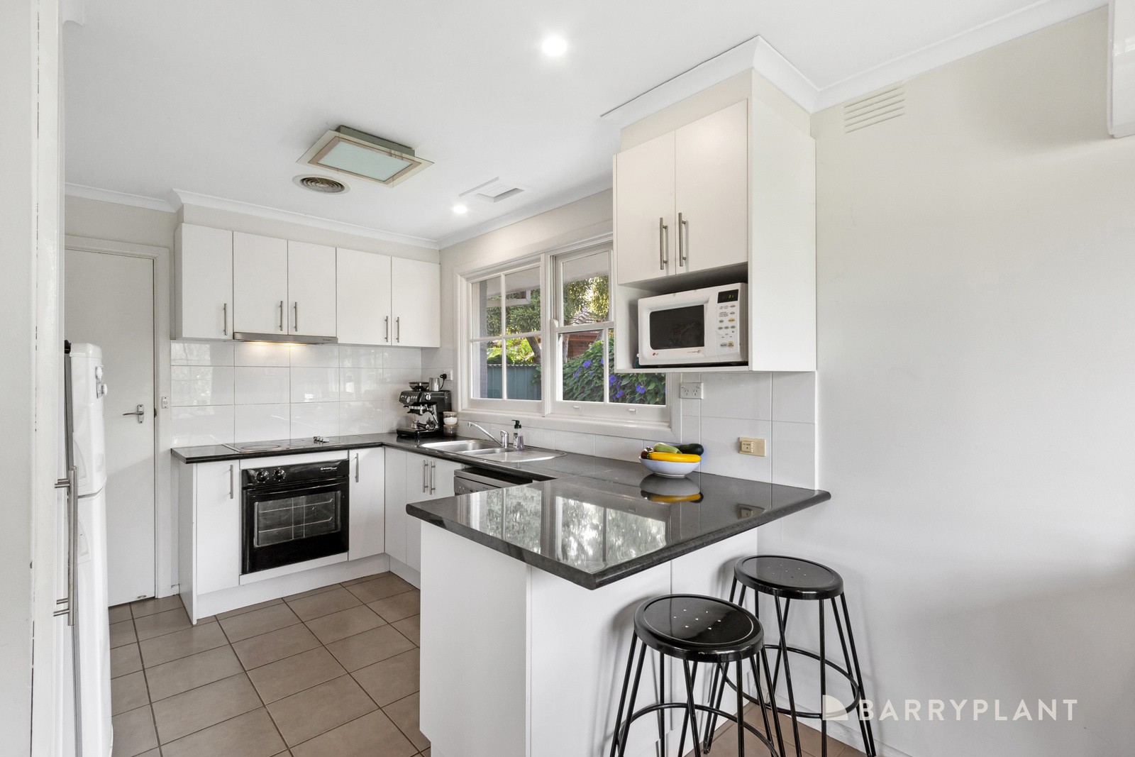 2/46 Hazelwood Road, Boronia, VIC 3155, Boronia - Thumbnail 2