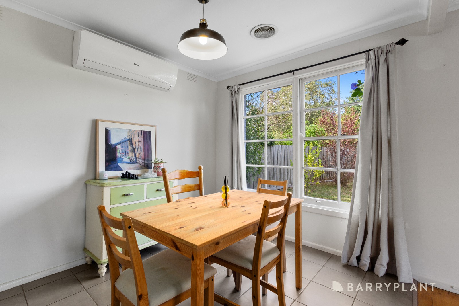 2/46 Hazelwood Road, Boronia, VIC 3155, Boronia - Thumbnail 3