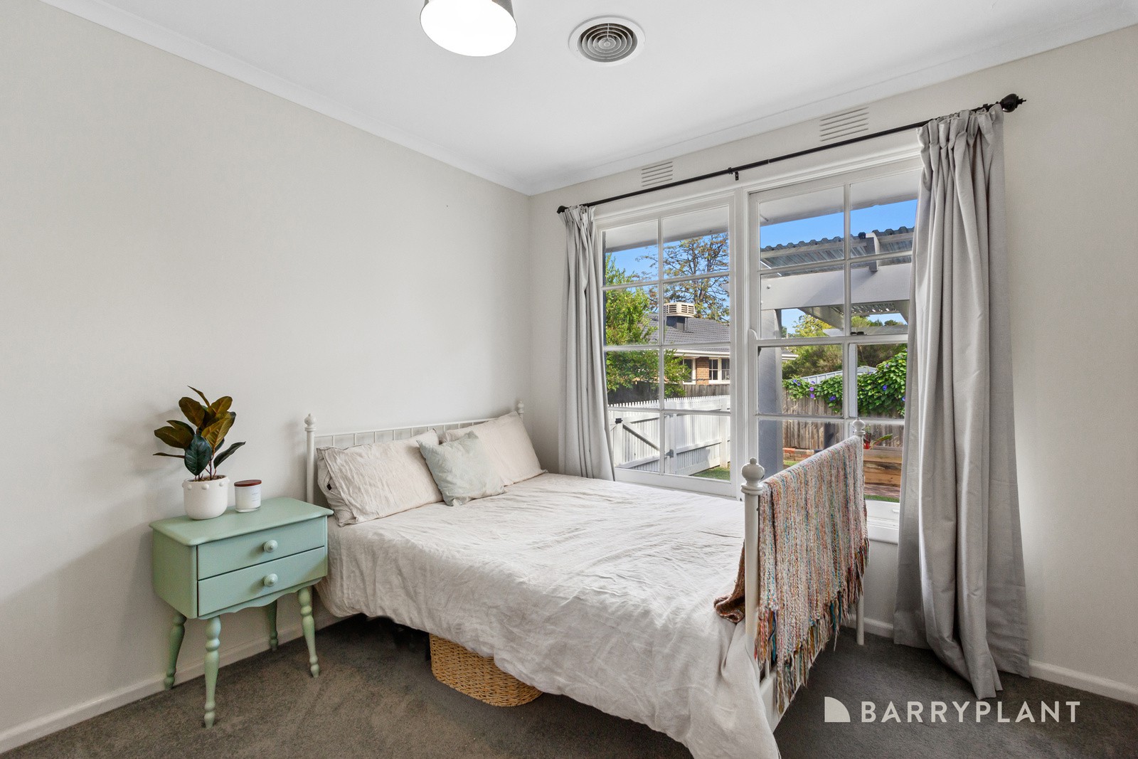 2/46 Hazelwood Road, Boronia, VIC 3155, Boronia - Thumbnail 4
