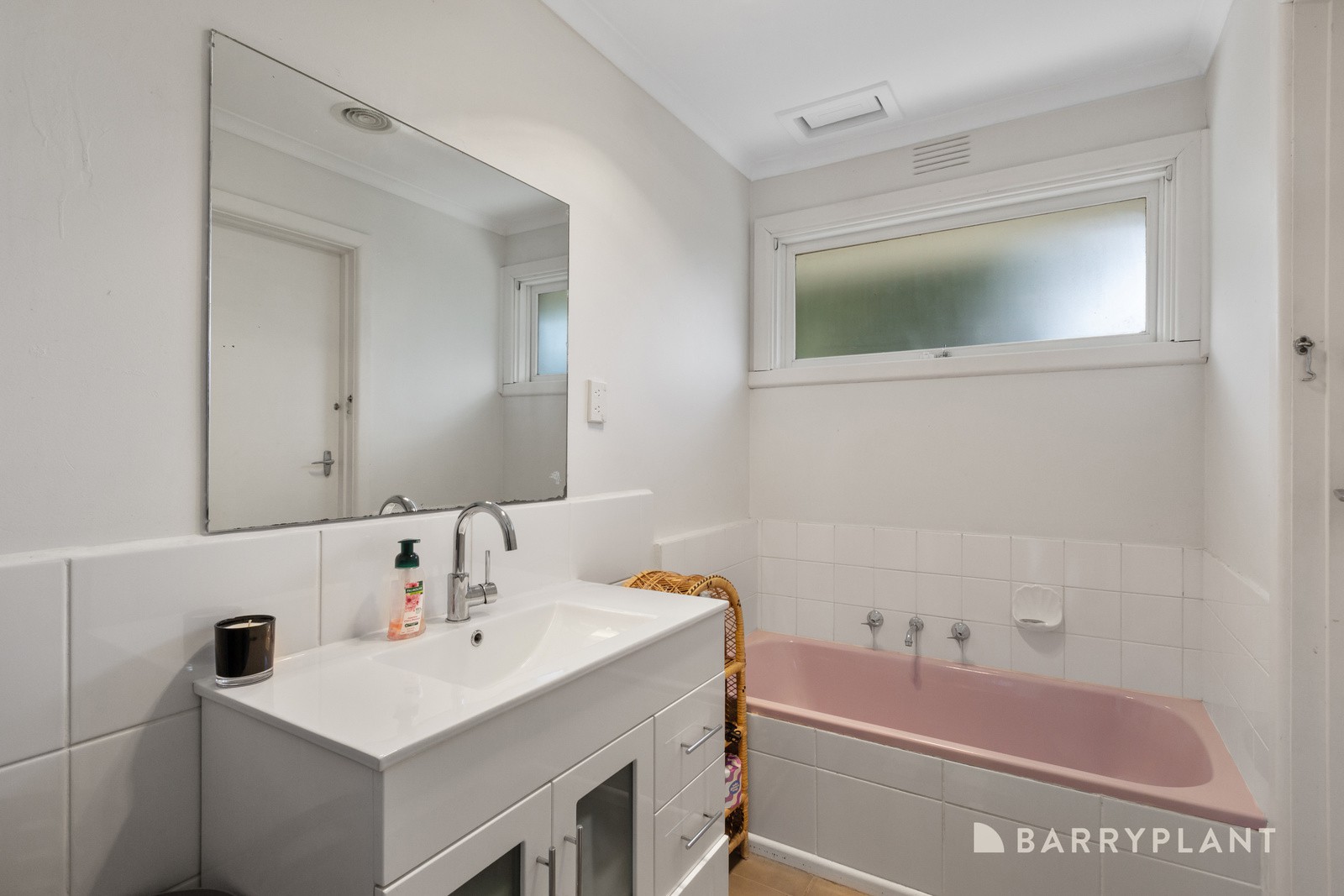 2/46 Hazelwood Road, Boronia, VIC 3155, Boronia - Thumbnail 5