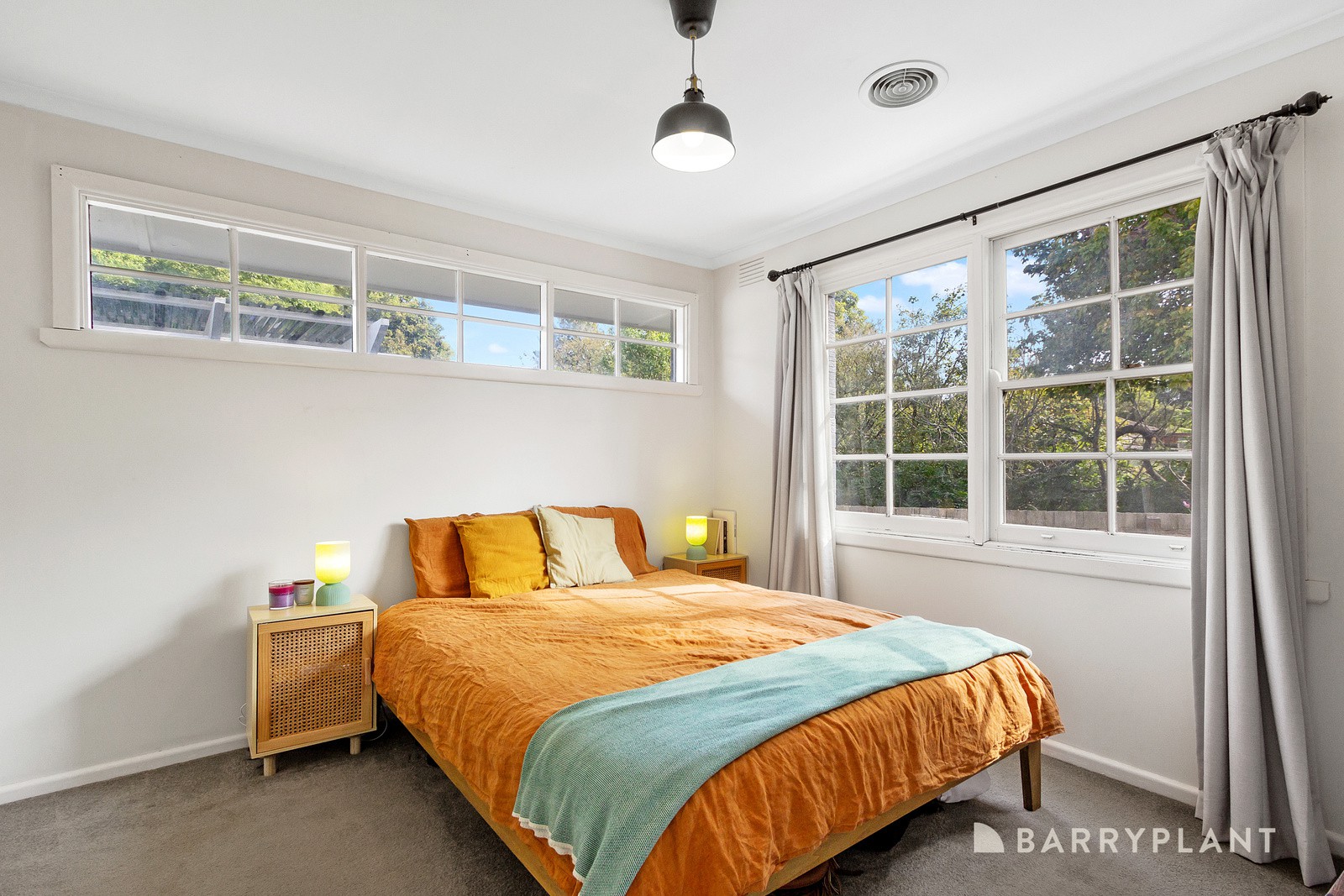 2/46 Hazelwood Road, Boronia, VIC 3155, Boronia - Thumbnail 6