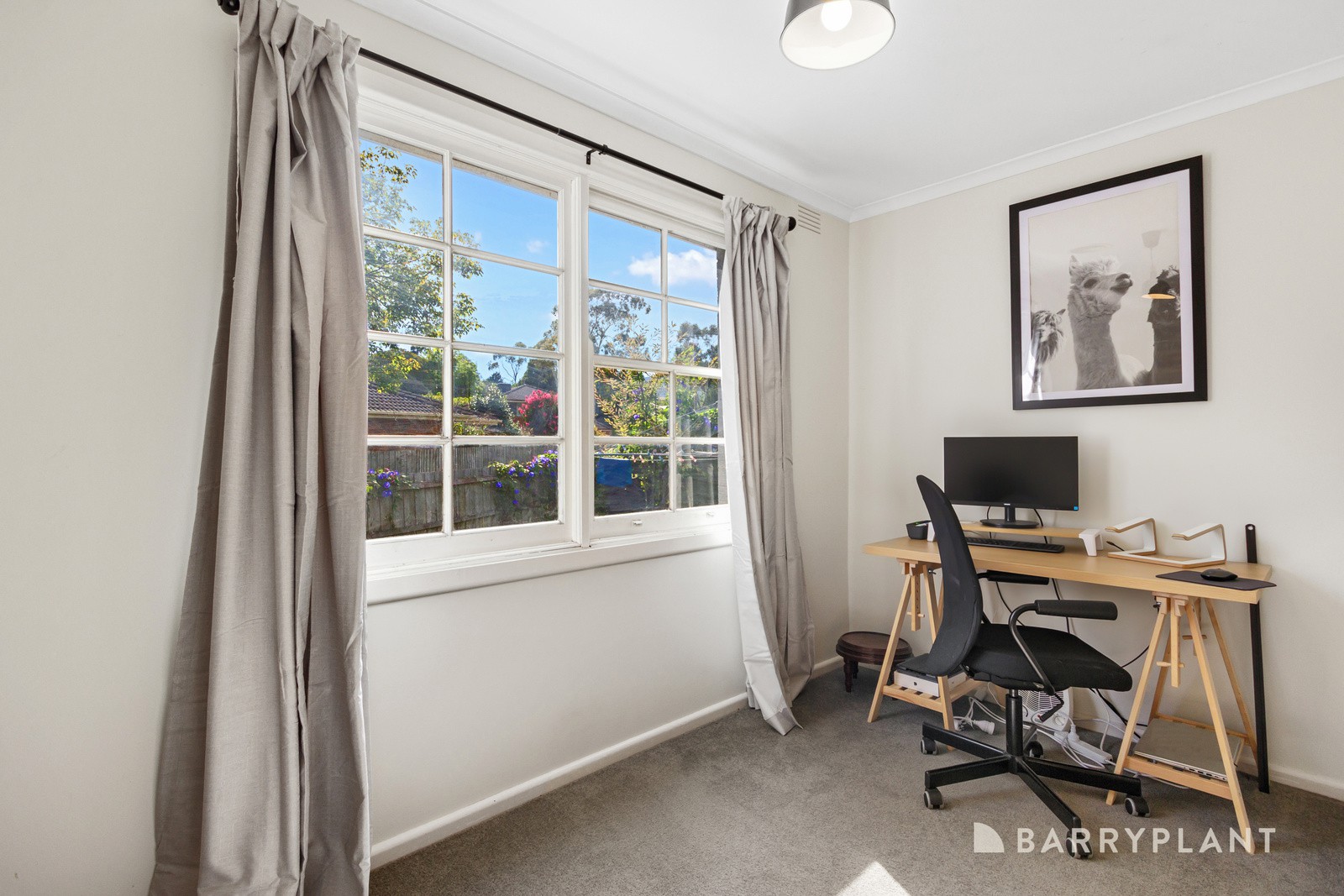 2/46 Hazelwood Road, Boronia, VIC 3155, Boronia - Thumbnail 7