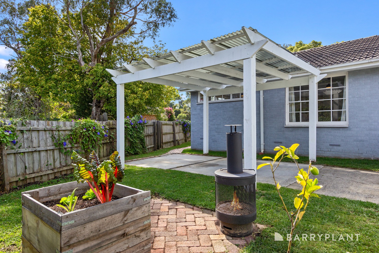 2/46 Hazelwood Road, Boronia, VIC 3155, Boronia - Thumbnail 8
