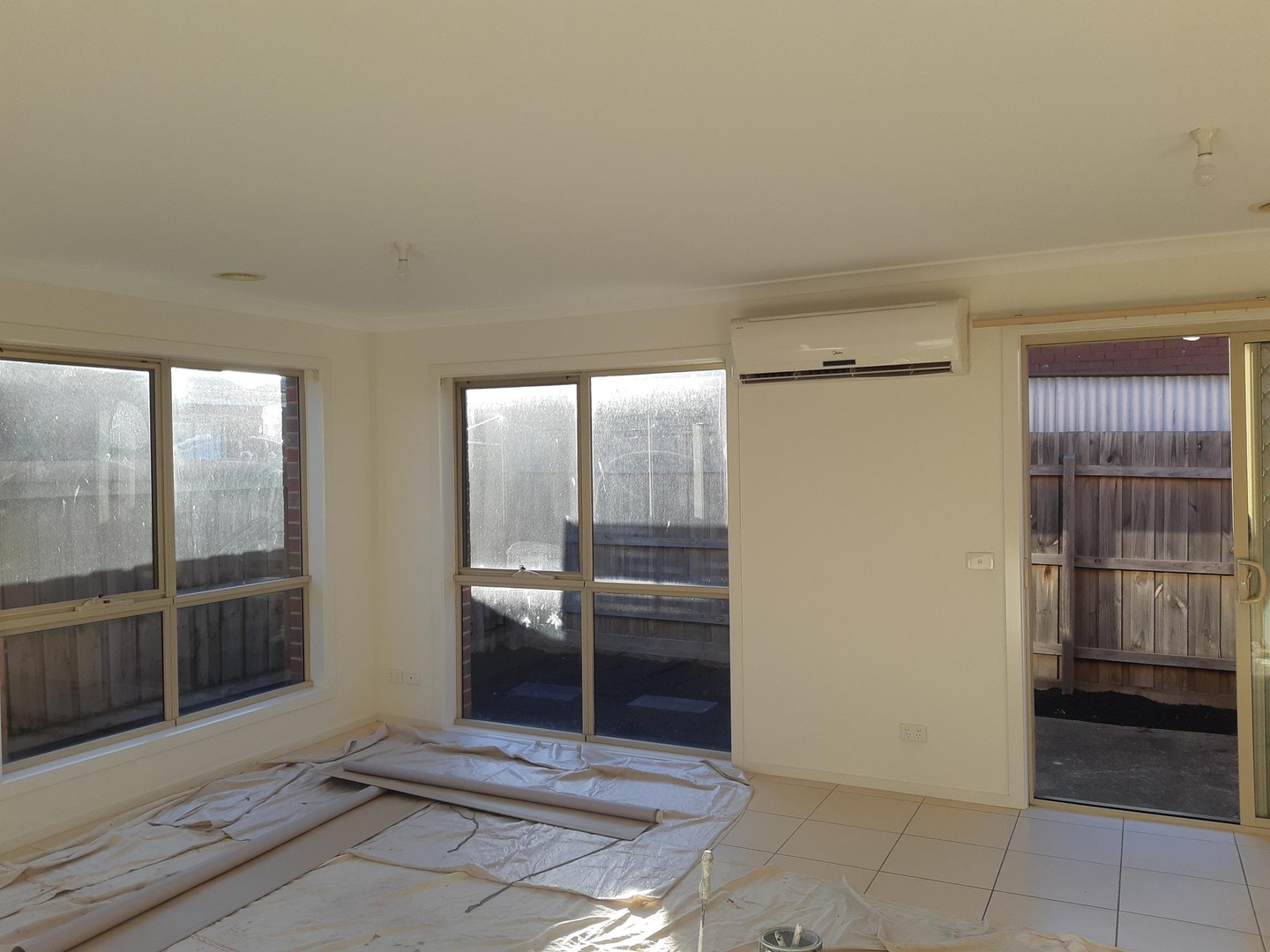 2/46 Holt Street, Ardeer, VIC 3022, Ardeer - Thumbnail 2