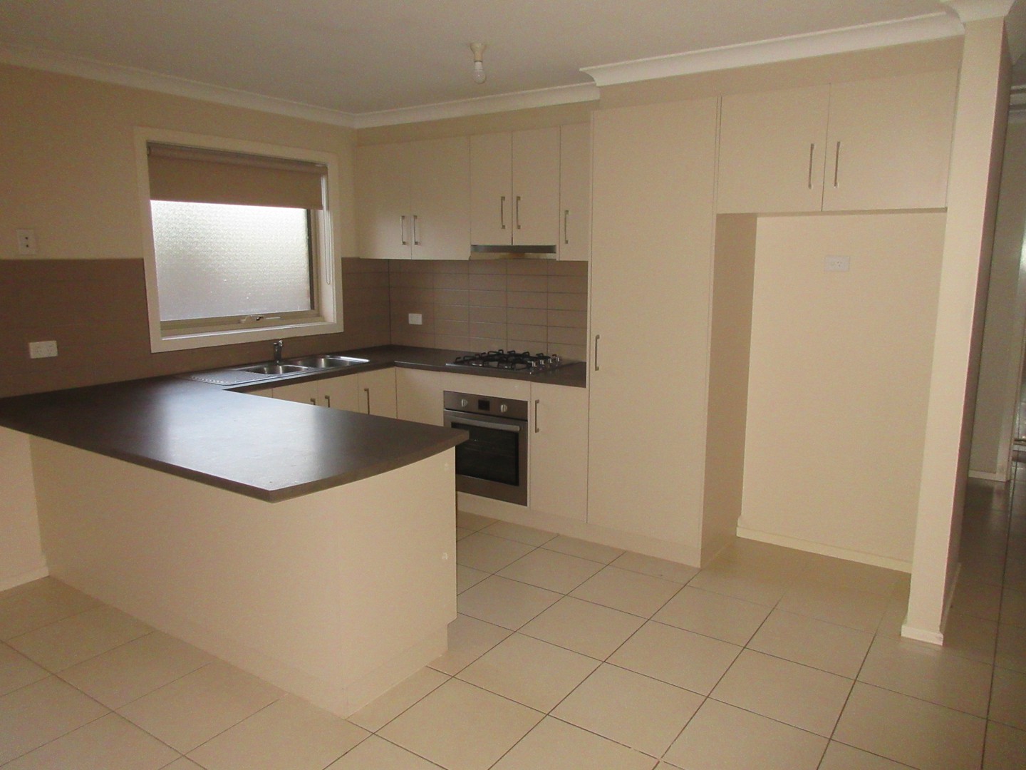 2/46 Holt Street, Ardeer, VIC 3022, Ardeer - Thumbnail 3