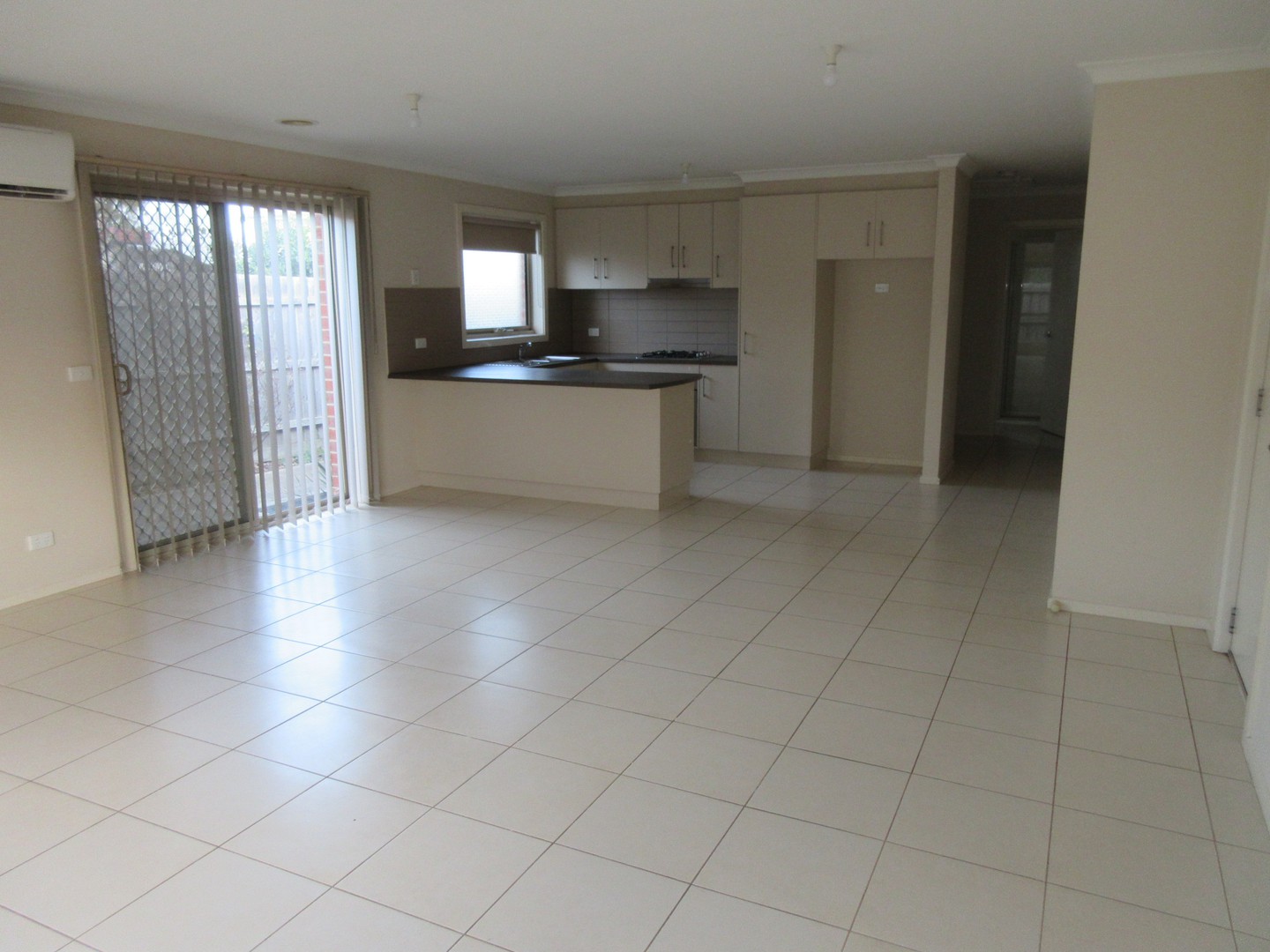 2/46 Holt Street, Ardeer, VIC 3022, Ardeer - Thumbnail 4