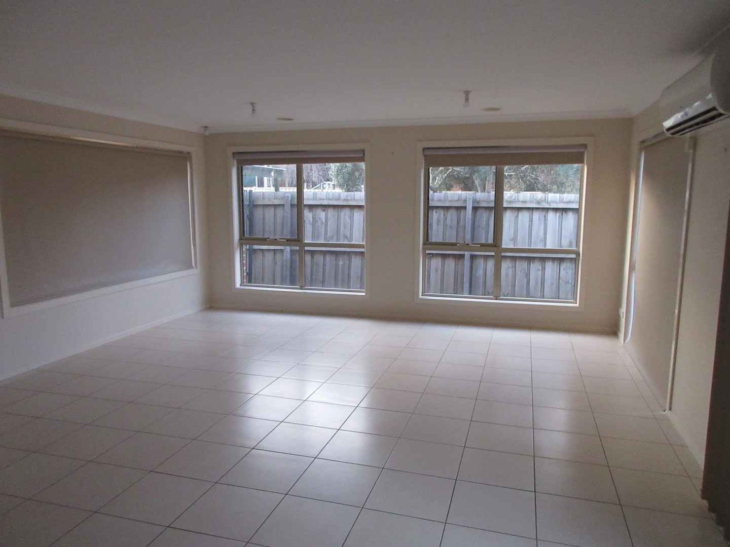 2/46 Holt Street, Ardeer, VIC 3022, Ardeer - Thumbnail 5