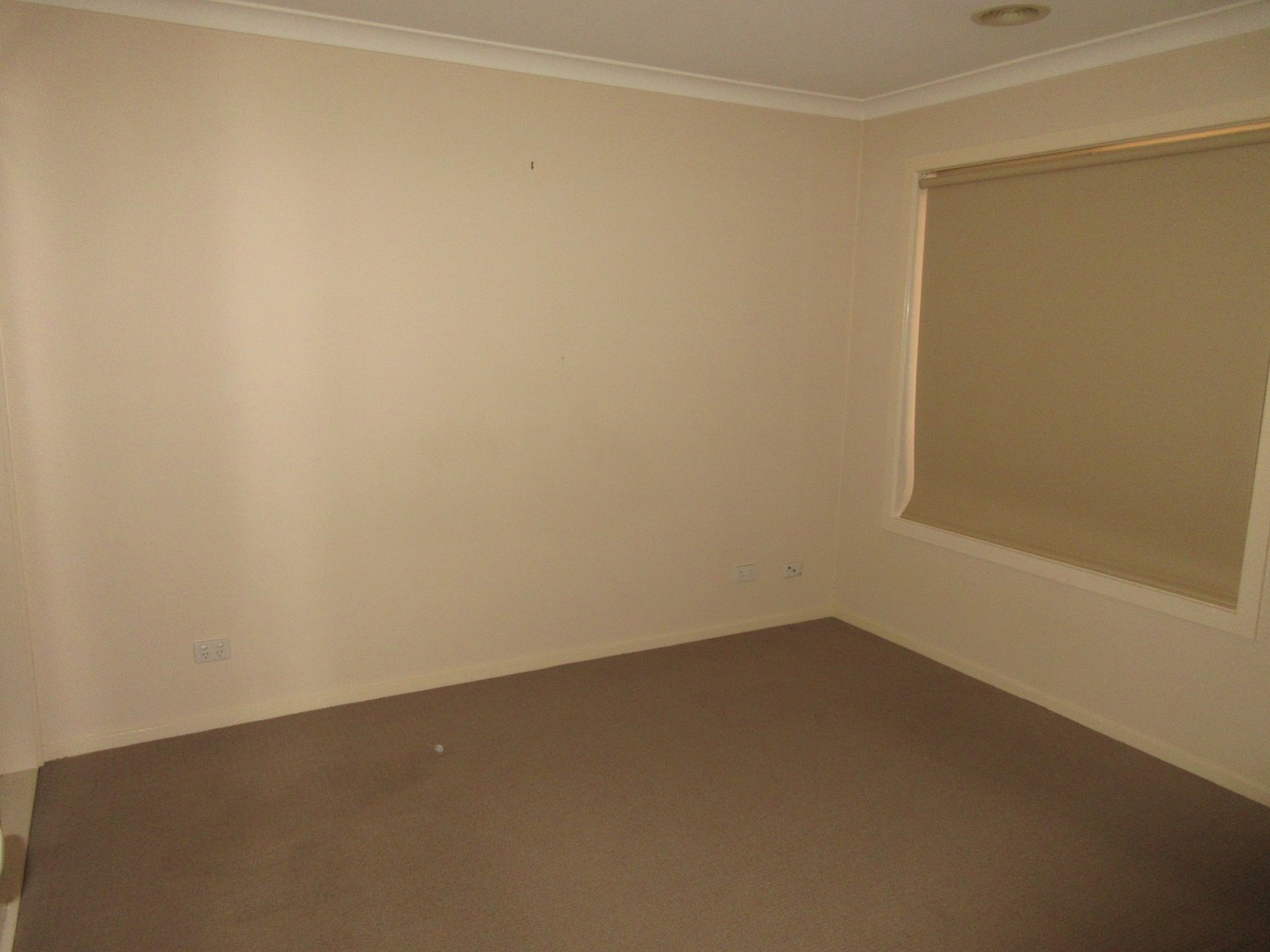 2/46 Holt Street, Ardeer, VIC 3022, Ardeer - Thumbnail 6