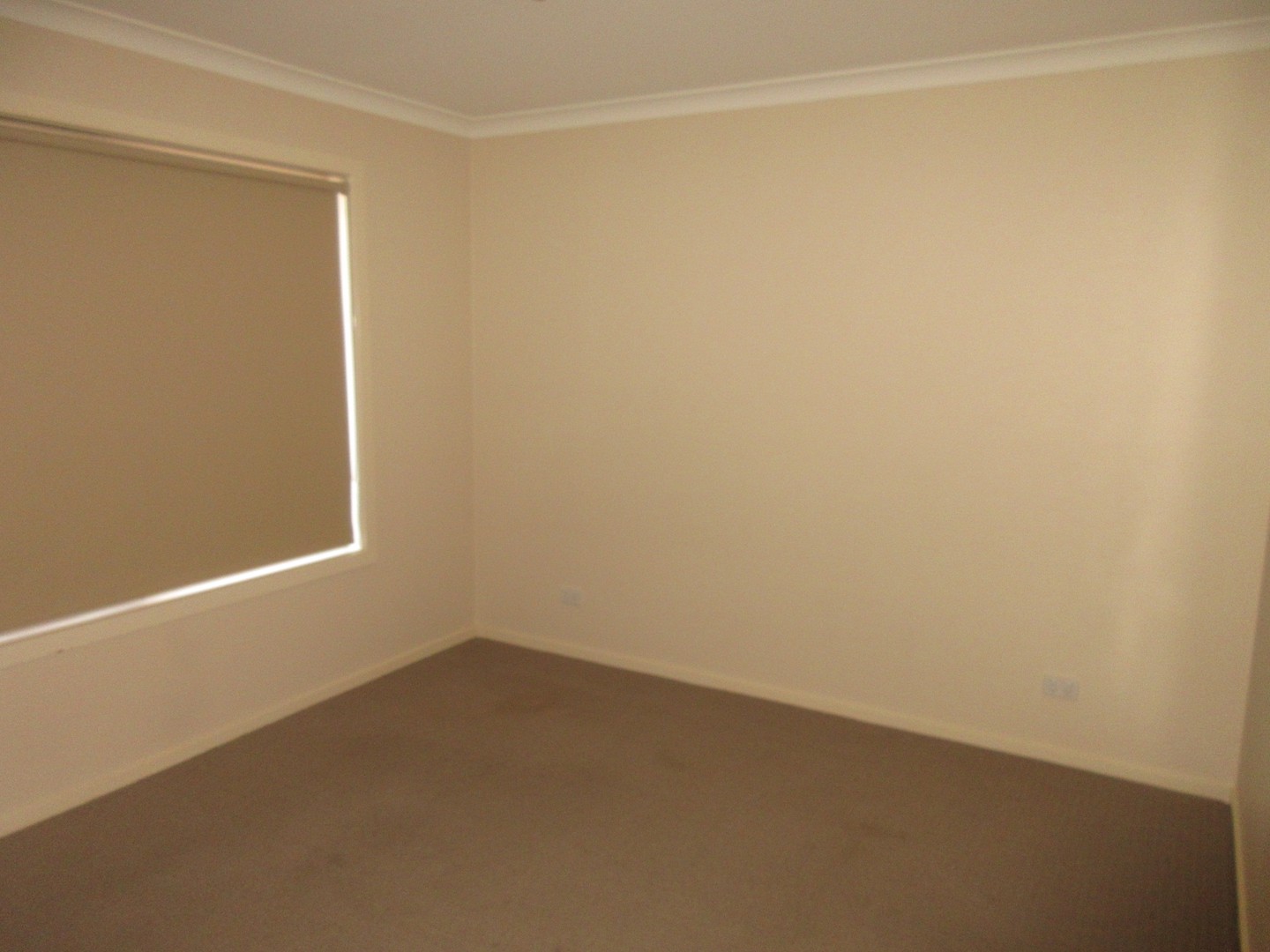2/46 Holt Street, Ardeer, VIC 3022, Ardeer - Thumbnail 7