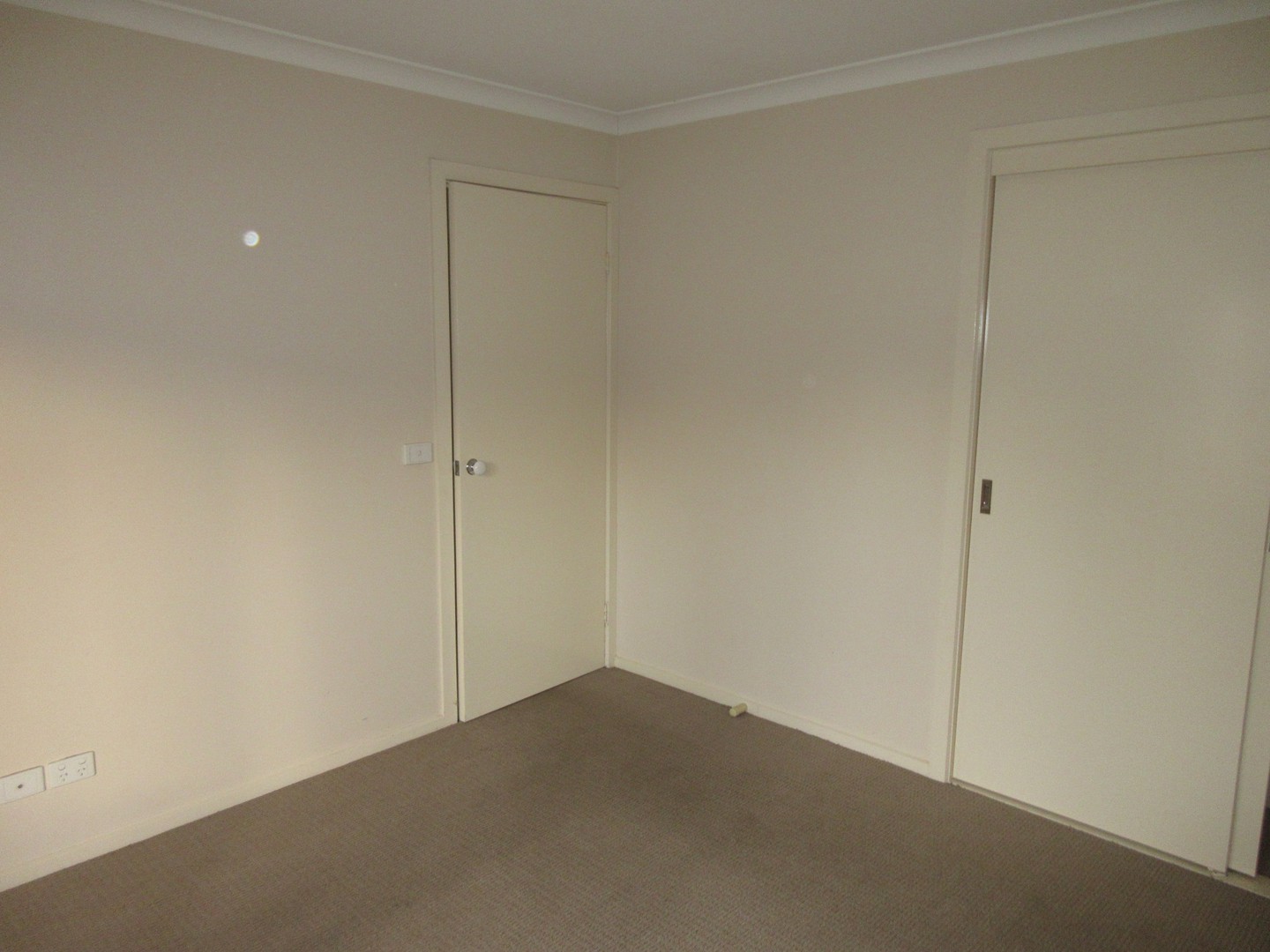 2/46 Holt Street, Ardeer, VIC 3022, Ardeer - Thumbnail 8