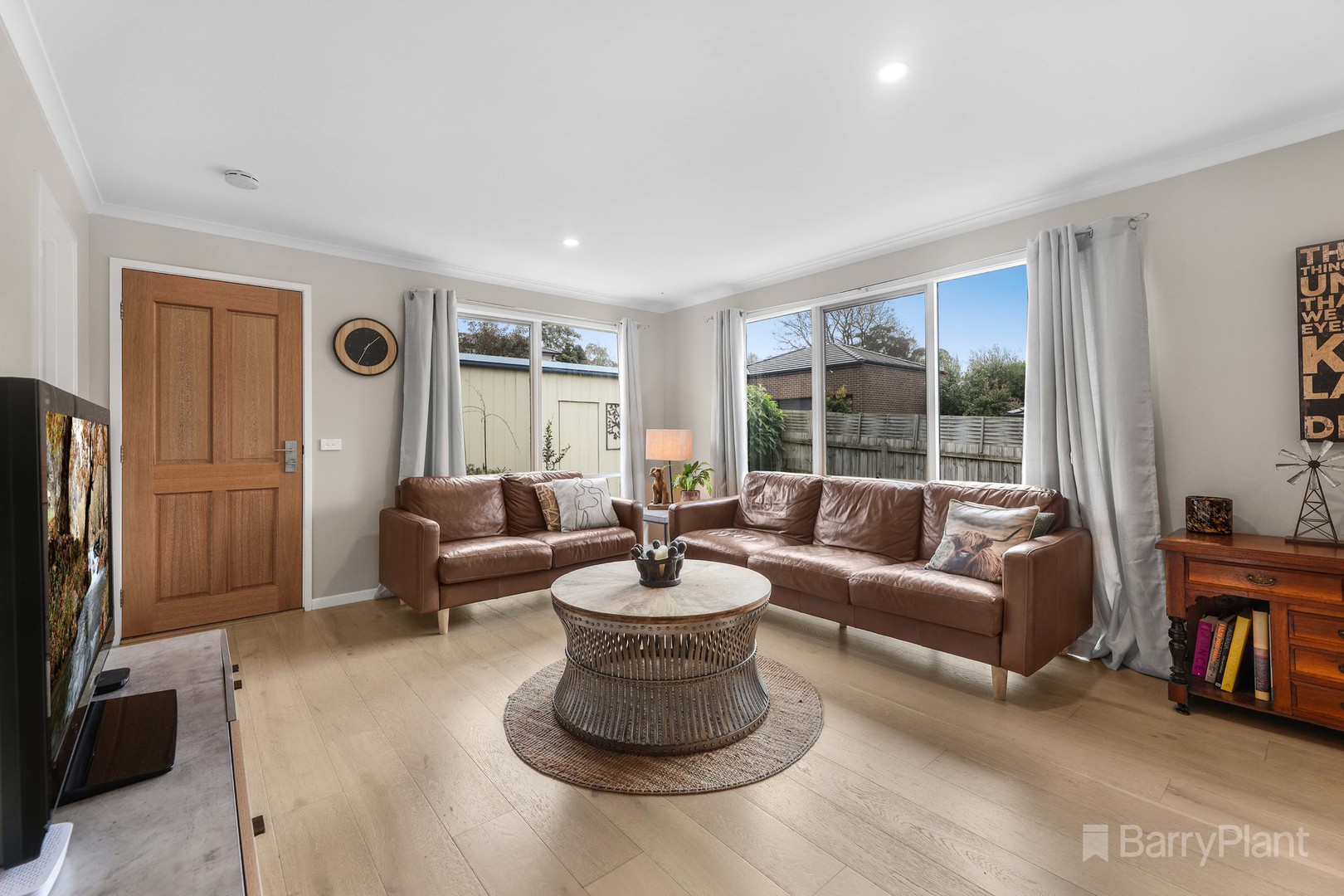 2/46 Humber Road, Croydon North, VIC 3136, Croydon North - Thumbnail 2
