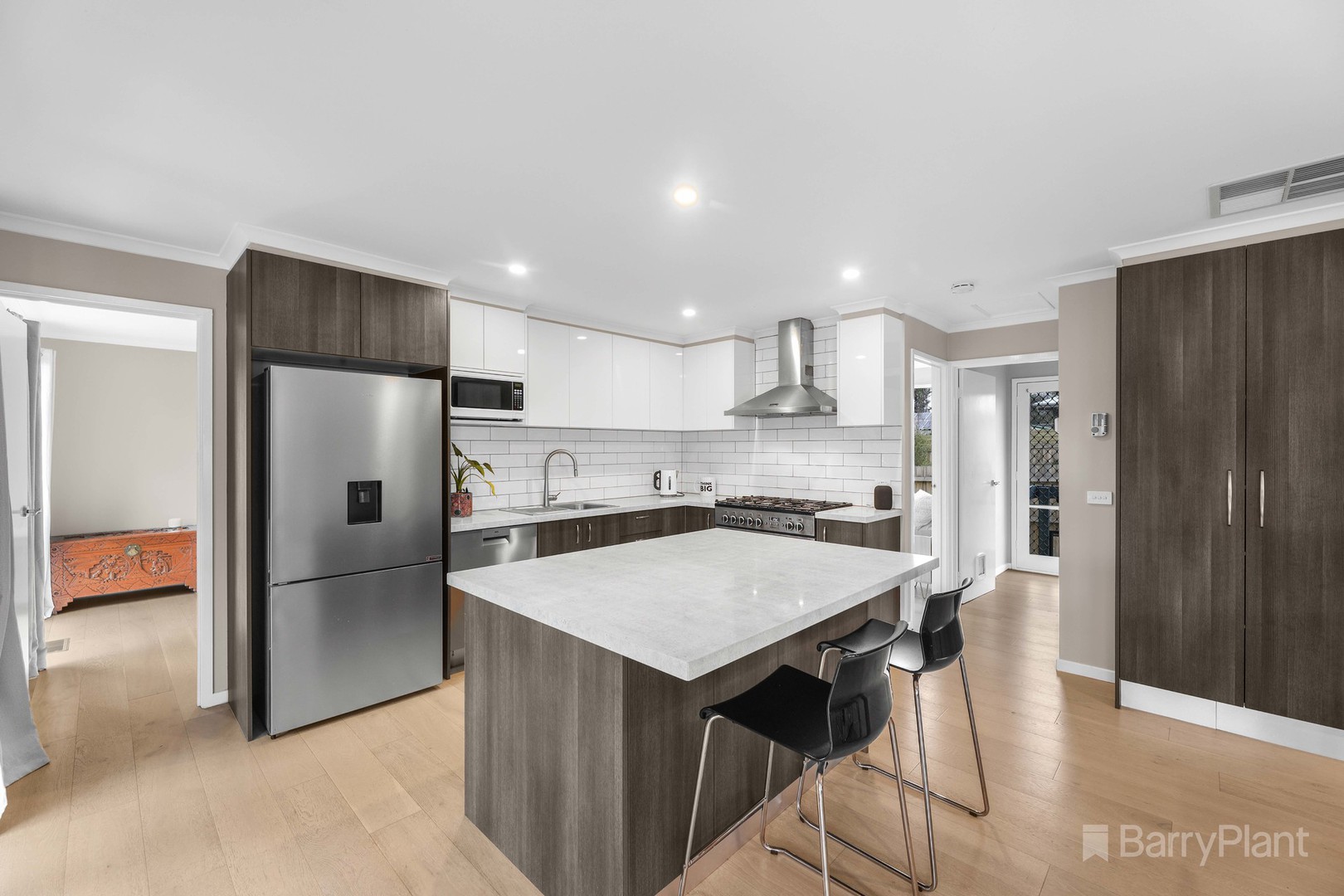 2/46 Humber Road, Croydon North, VIC 3136, Croydon North - Thumbnail 3
