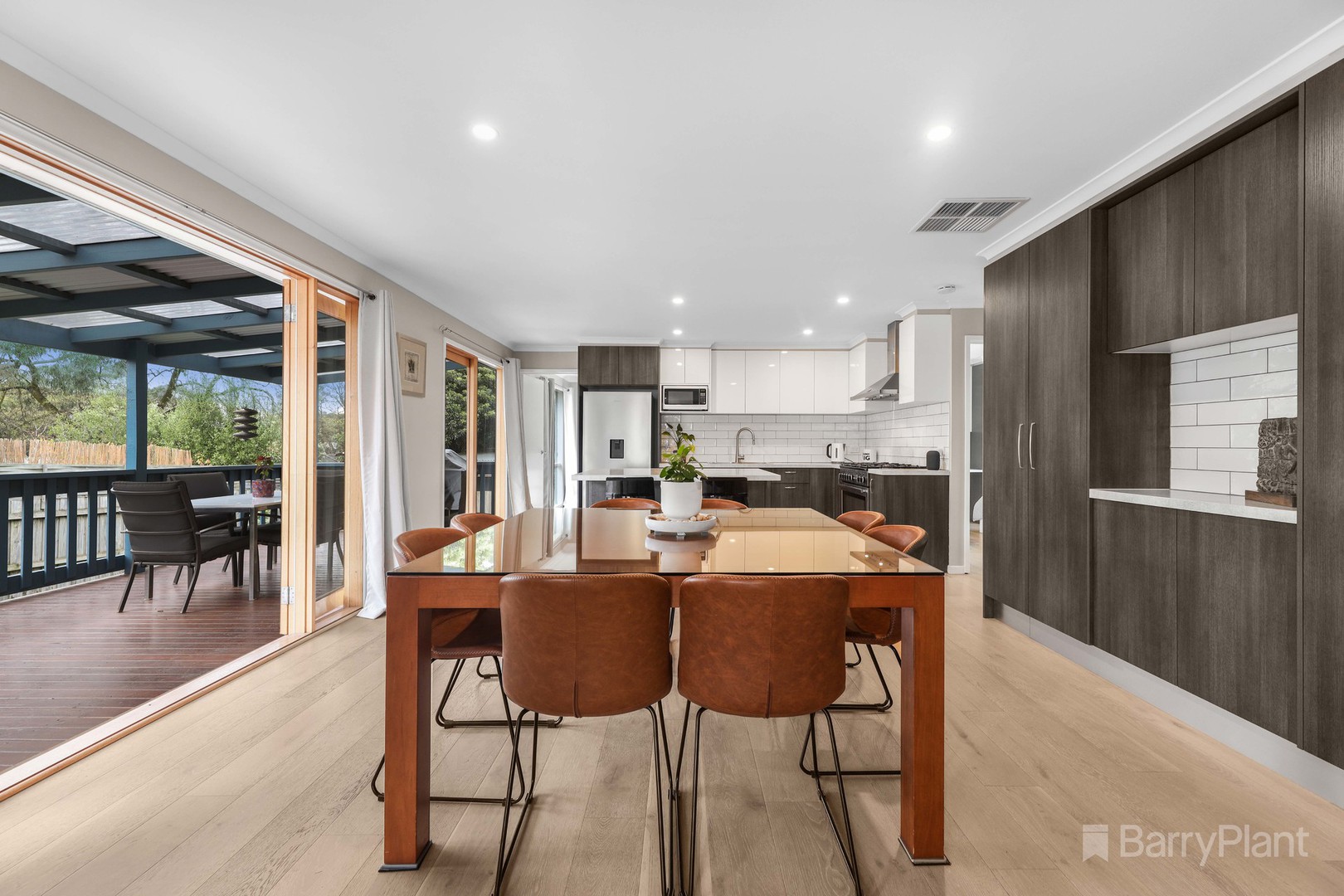 2/46 Humber Road, Croydon North, VIC 3136, Croydon North - Thumbnail 4