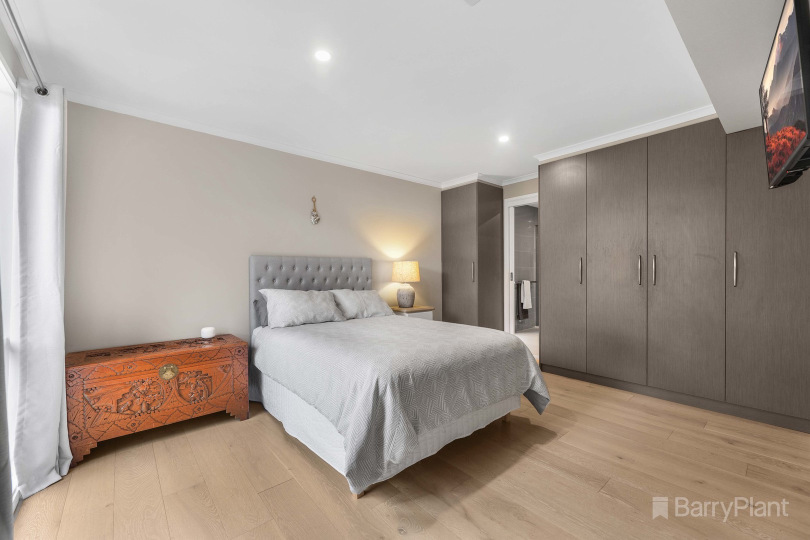 2/46 Humber Road, Croydon North, VIC 3136, Croydon North - Thumbnail 5
