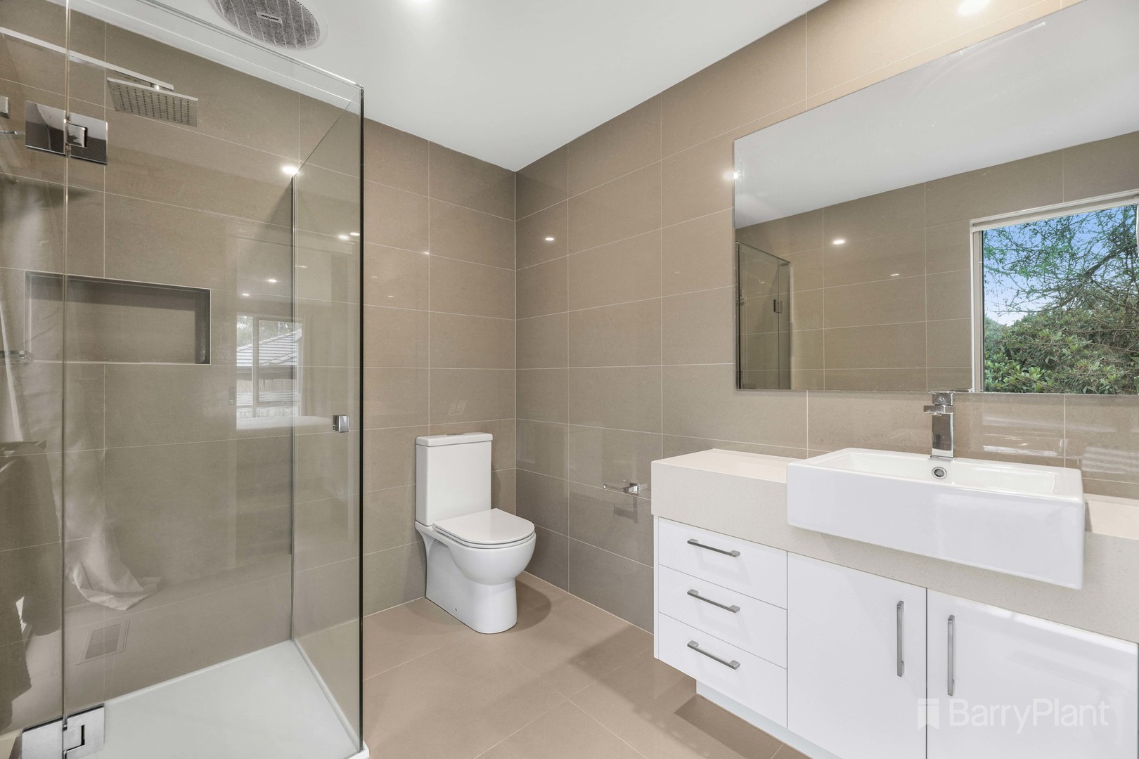 2/46 Humber Road, Croydon North, VIC 3136, Croydon North - Thumbnail 6