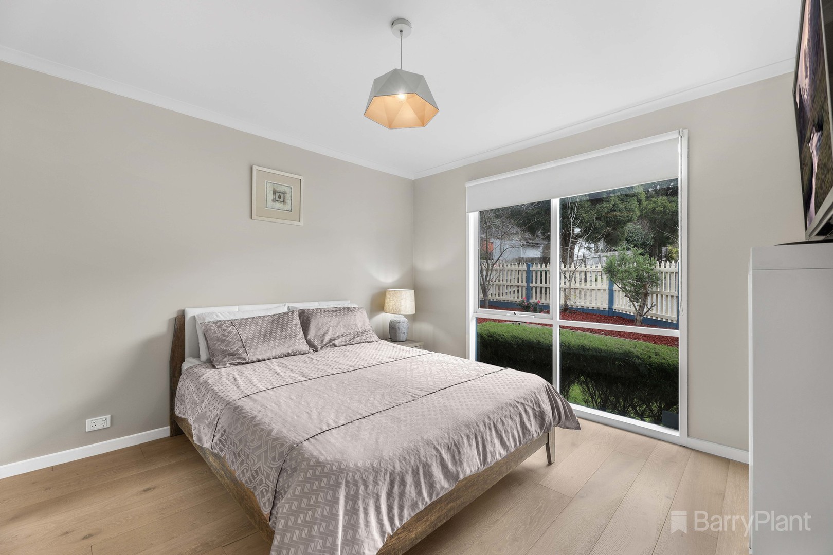 2/46 Humber Road, Croydon North, VIC 3136, Croydon North - Thumbnail 7