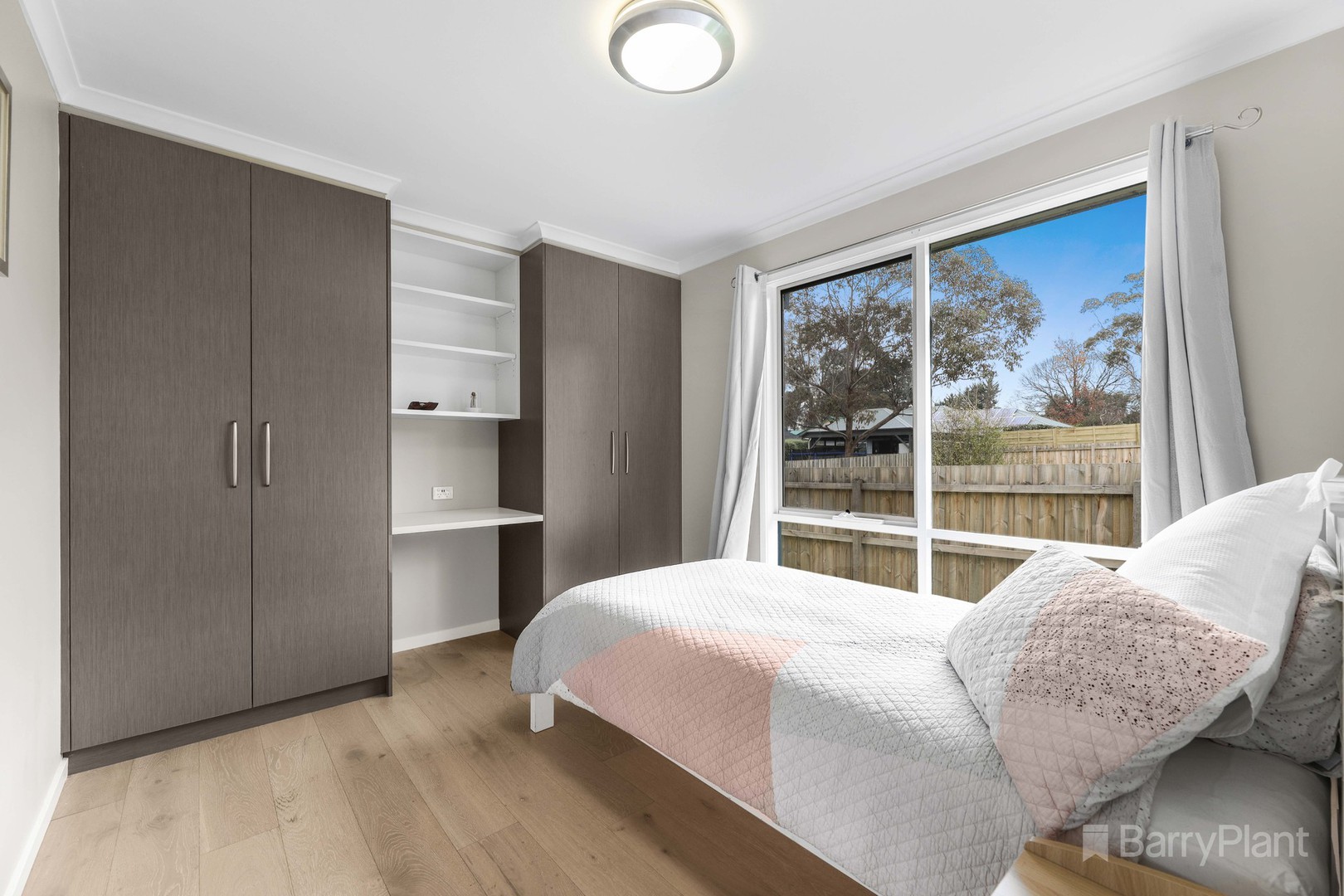 2/46 Humber Road, Croydon North, VIC 3136, Croydon North - Thumbnail 8