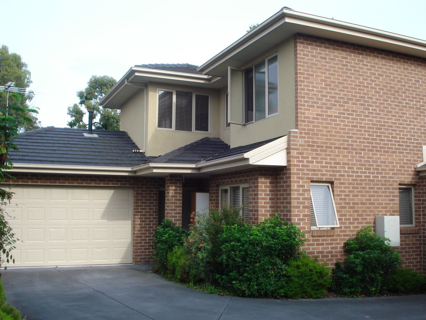 2/46 Jackson Street, Forest Hill, VIC 3131, Forest Hill - Thumbnail 2