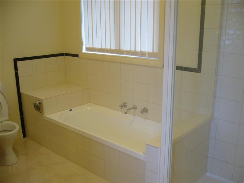 2/46 Jackson Street, Forest Hill, VIC 3131, Forest Hill - Thumbnail 3