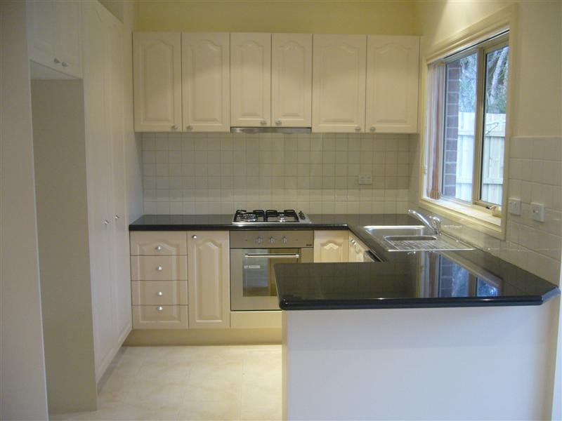 2/46 Jackson Street, Forest Hill, VIC 3131, Forest Hill - Thumbnail 4