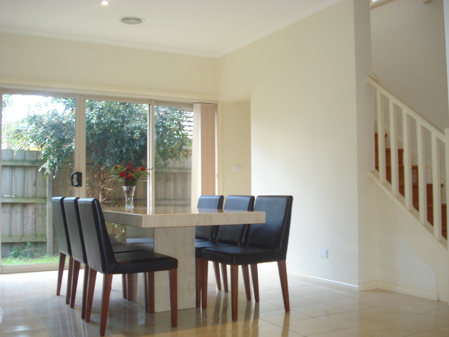 2/46 Jackson Street, Forest Hill, VIC 3131, Forest Hill - Thumbnail 5