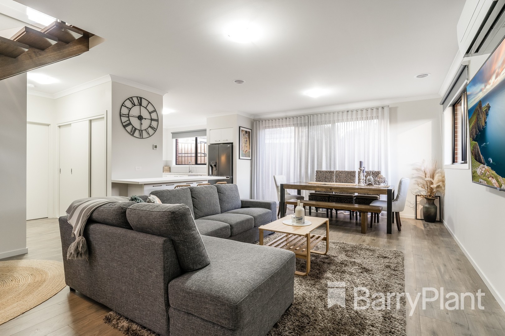 2/46 James StreetBelmont, VIC 3216, Belmont - Thumbnail 2