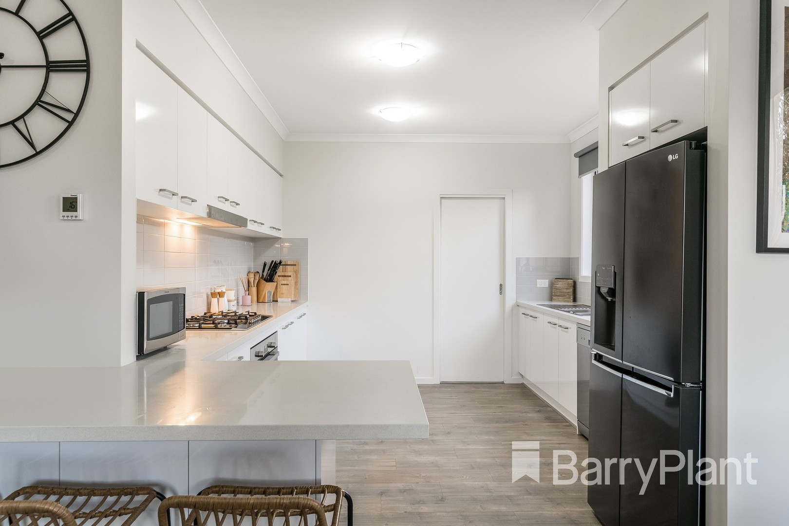 2/46 James StreetBelmont, VIC 3216, Belmont - Thumbnail 3