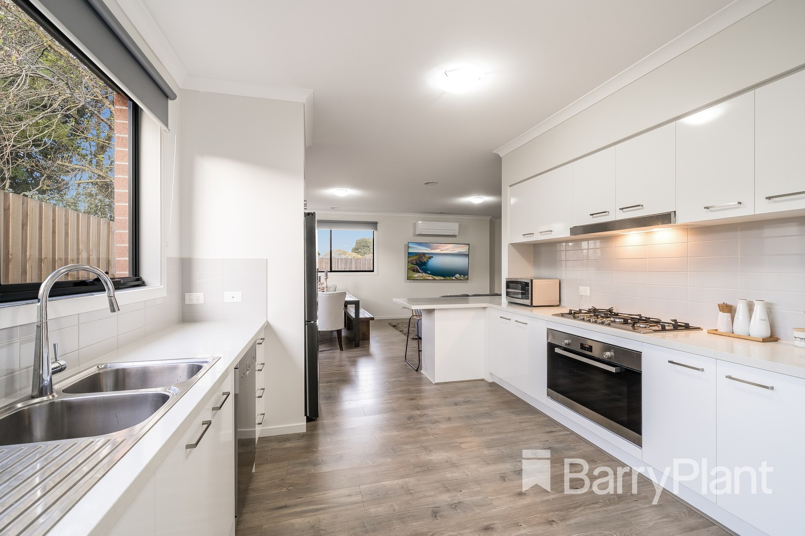 2/46 James StreetBelmont, VIC 3216, Belmont - Thumbnail 4