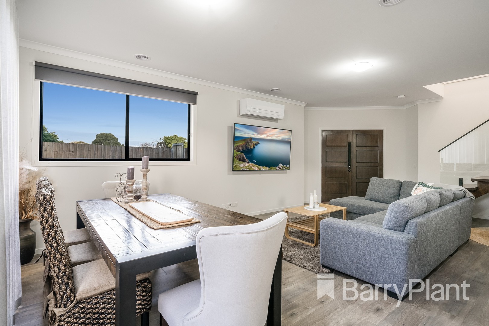 2/46 James StreetBelmont, VIC 3216, Belmont - Thumbnail 5