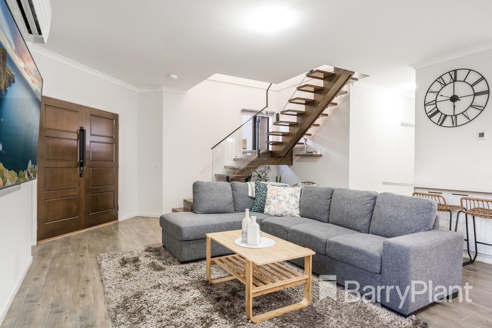 2/46 James StreetBelmont, VIC 3216, Belmont - Thumbnail 6