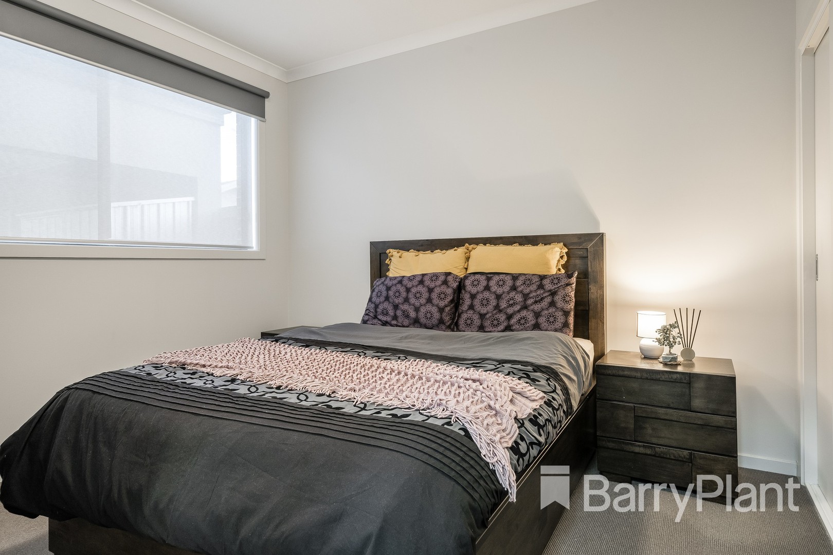 2/46 James StreetBelmont, VIC 3216, Belmont - Thumbnail 7