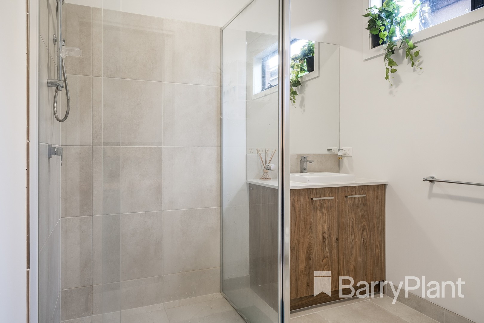 2/46 James StreetBelmont, VIC 3216, Belmont - Thumbnail 8