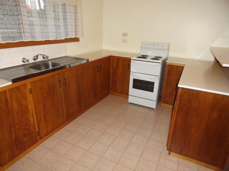 2/46 Jarvis Avenue, Croydon, VIC 3136, Croydon - Thumbnail 2