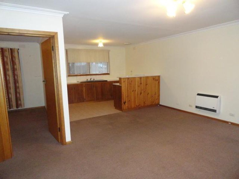 2/46 Jarvis Avenue, Croydon, VIC 3136, Croydon - Thumbnail 3