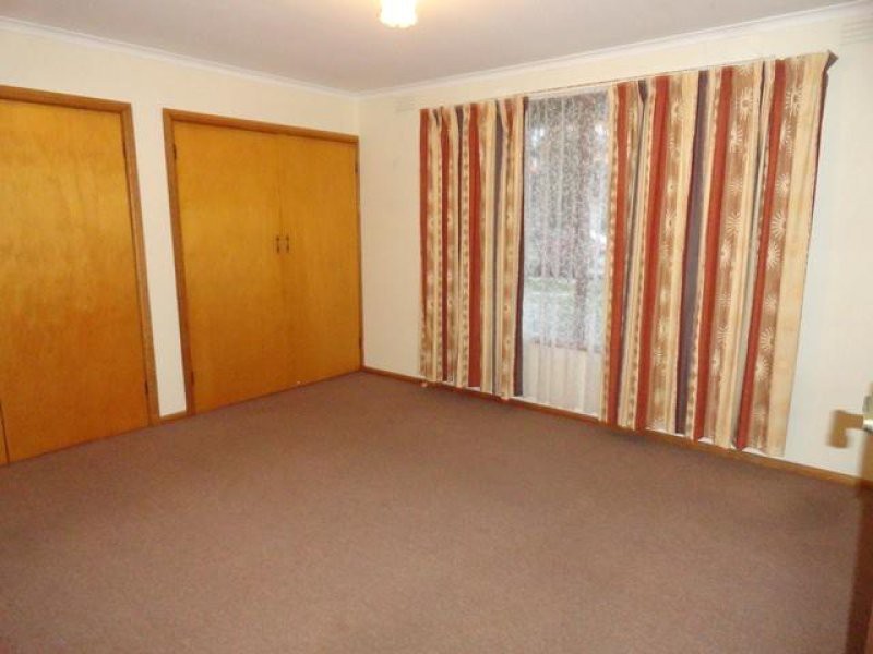 2/46 Jarvis Avenue, Croydon, VIC 3136, Croydon - Thumbnail 4