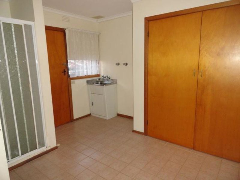 2/46 Jarvis Avenue, Croydon, VIC 3136, Croydon - Thumbnail 5