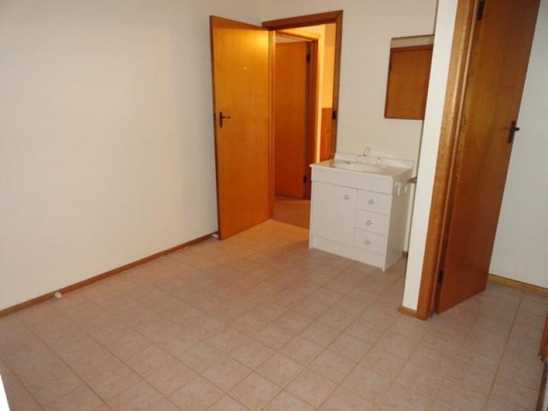 2/46 Jarvis Avenue, Croydon, VIC 3136, Croydon - Thumbnail 6