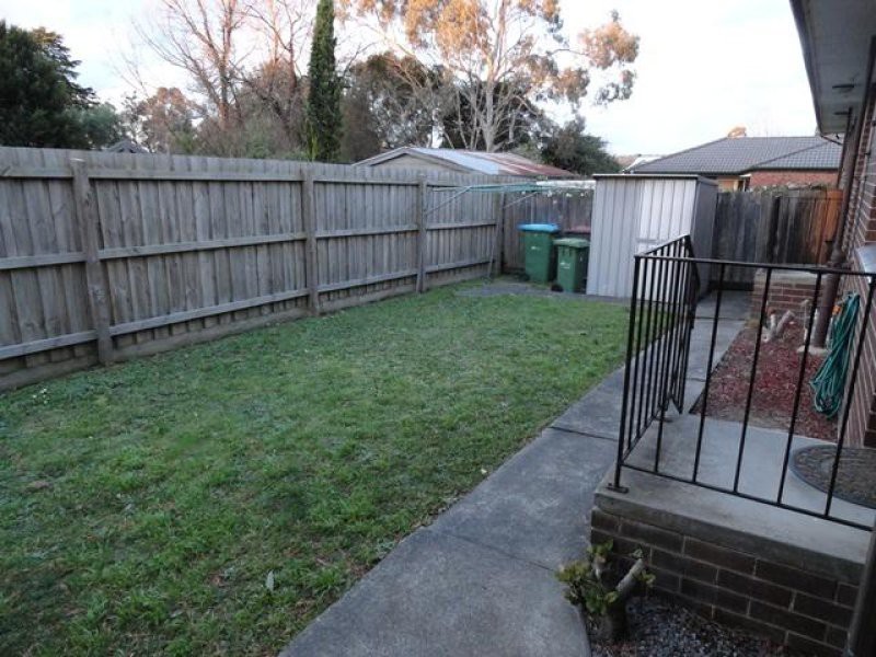 2/46 Jarvis Avenue, Croydon, VIC 3136, Croydon - Thumbnail 7