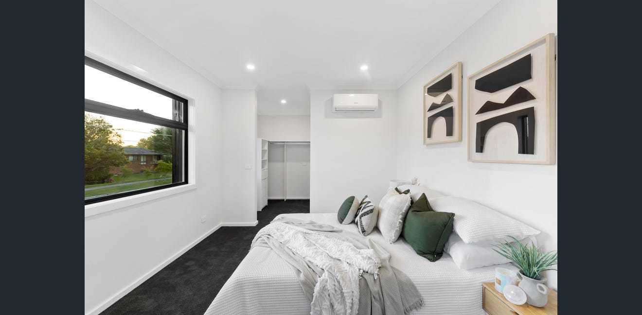 2/46 Newman Road, Mooroolbark, VIC 3138, Mooroolbark - Thumbnail 2